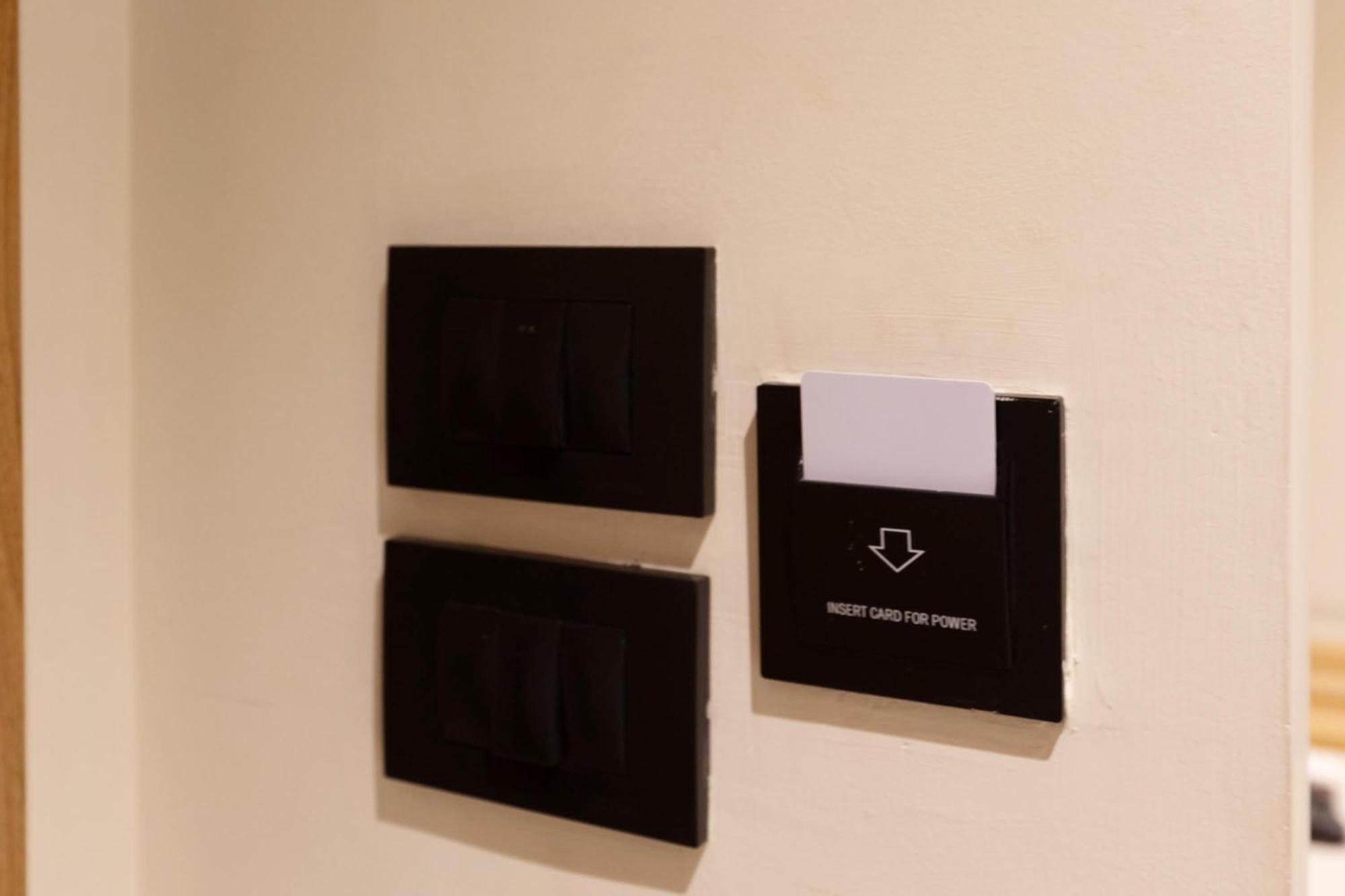 La Boutique Hotel - Vue Des Pyramides Kafret el-Gabal Zewnętrze zdjęcie
